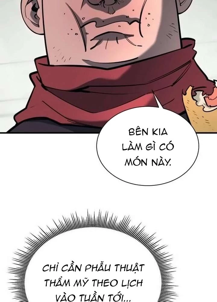 Cuộc Sống Học Đường Của Đội Trưởng Quận Chapter 43 - 155