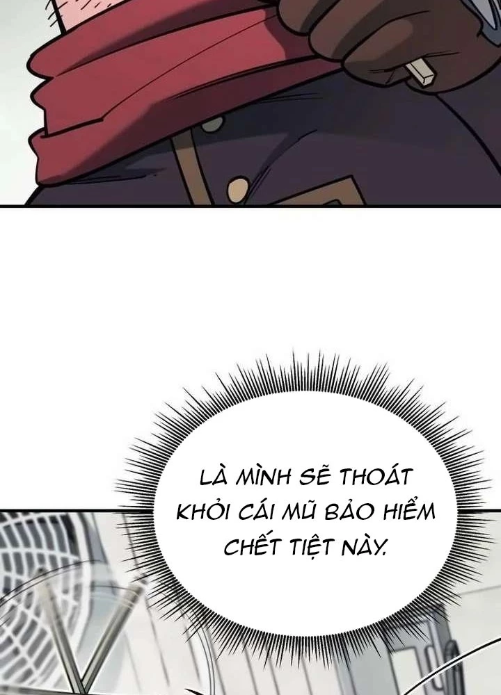 Cuộc Sống Học Đường Của Đội Trưởng Quận Chapter 43 - 157