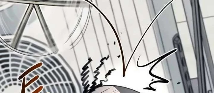 Cuộc Sống Học Đường Của Đội Trưởng Quận Chapter 43 - 158