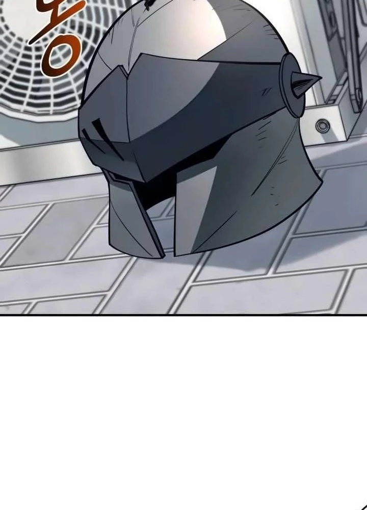 Cuộc Sống Học Đường Của Đội Trưởng Quận Chapter 43 - 159