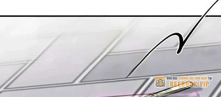 Cuộc Sống Học Đường Của Đội Trưởng Quận Chapter 43 - 160