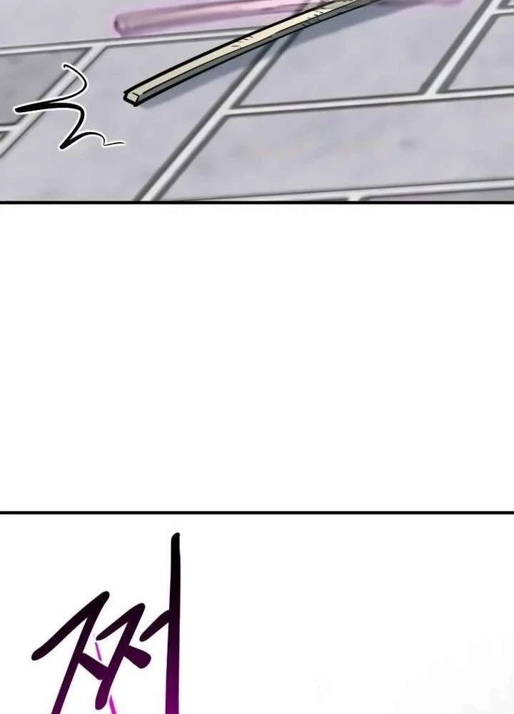 Cuộc Sống Học Đường Của Đội Trưởng Quận Chapter 43 - 161