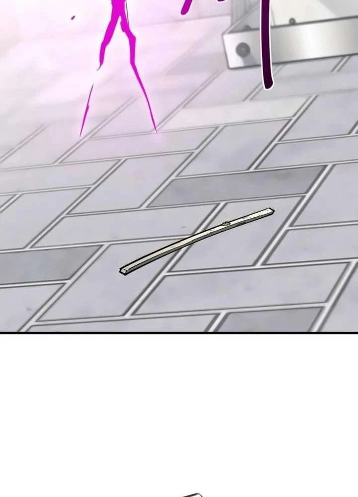 Cuộc Sống Học Đường Của Đội Trưởng Quận Chapter 43 - 163