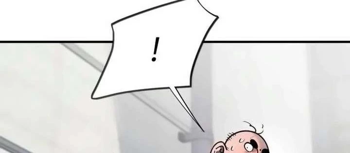 Cuộc Sống Học Đường Của Đội Trưởng Quận Chapter 43 - 164