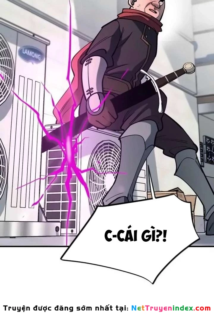 Cuộc Sống Học Đường Của Đội Trưởng Quận Chapter 43 - 165