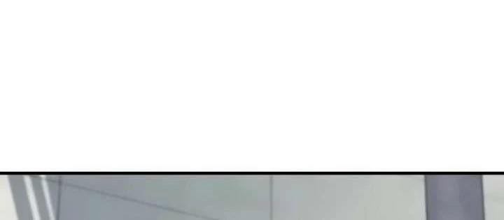 Cuộc Sống Học Đường Của Đội Trưởng Quận Chapter 43 - 166