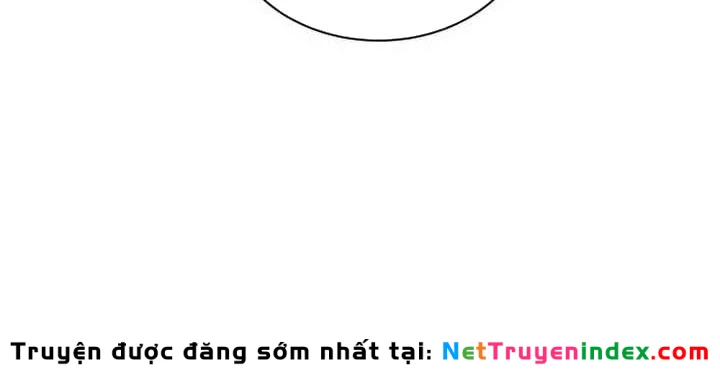 Cuộc Sống Học Đường Của Đội Trưởng Quận Chapter 43 - 168