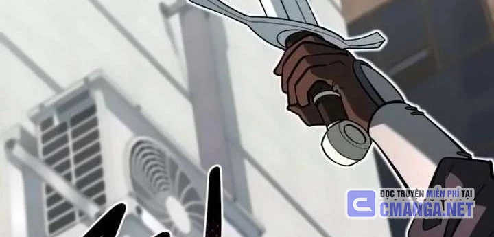 Cuộc Sống Học Đường Của Đội Trưởng Quận Chapter 43 - 170