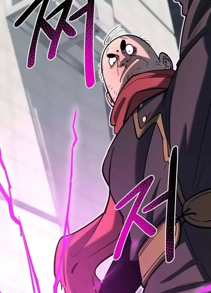 Cuộc Sống Học Đường Của Đội Trưởng Quận Chapter 43 - 171