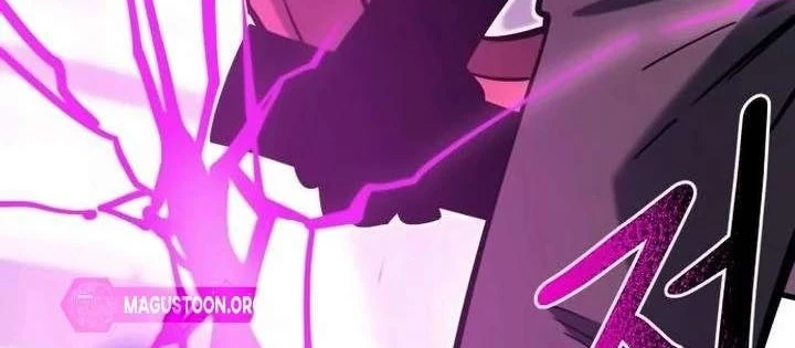 Cuộc Sống Học Đường Của Đội Trưởng Quận Chapter 43 - 172