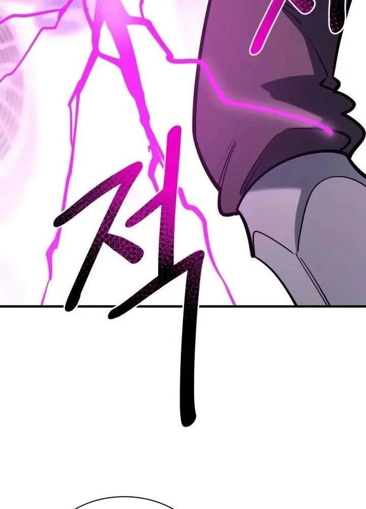 Cuộc Sống Học Đường Của Đội Trưởng Quận Chapter 43 - 173