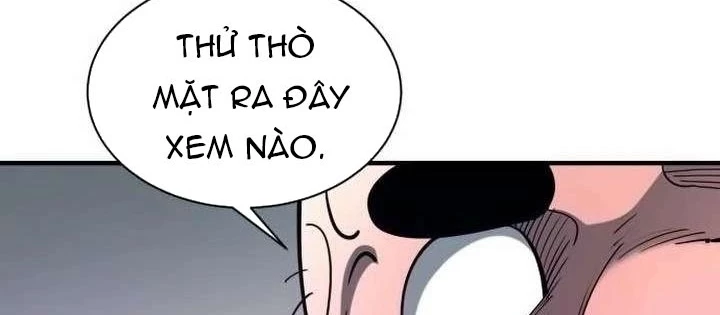 Cuộc Sống Học Đường Của Đội Trưởng Quận Chapter 43 - 174