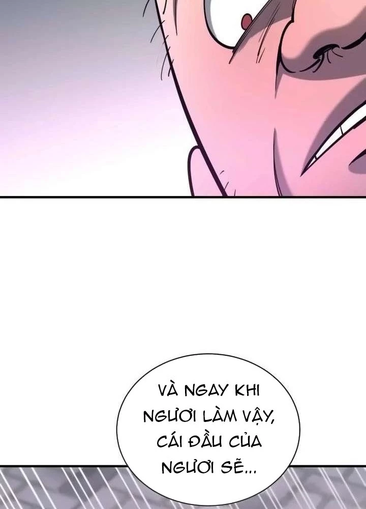 Cuộc Sống Học Đường Của Đội Trưởng Quận Chapter 43 - 175