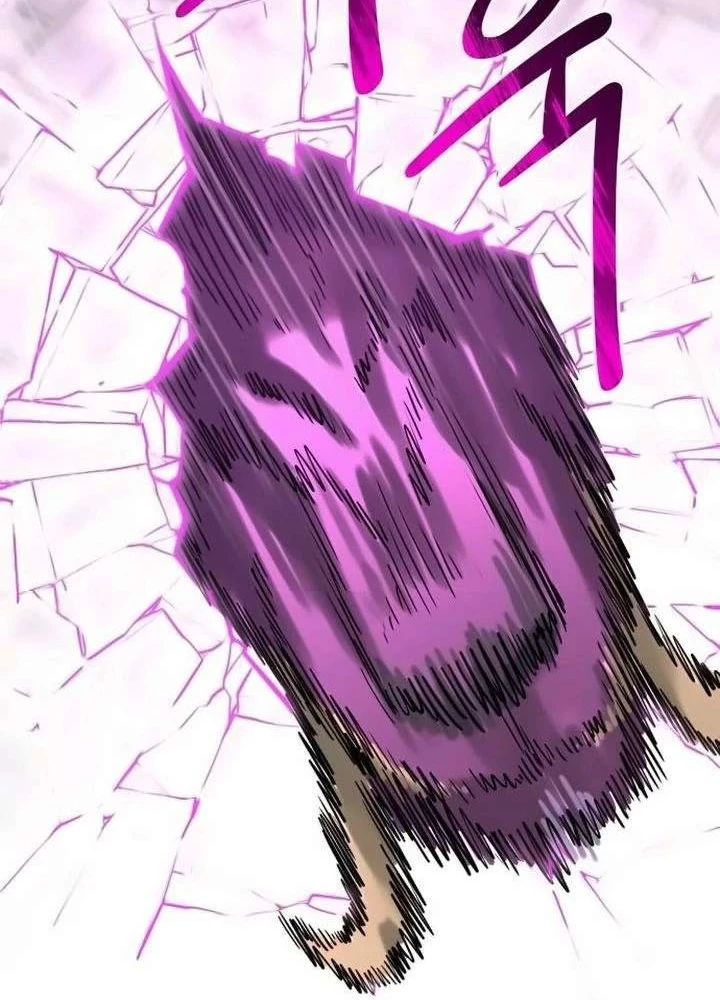 Cuộc Sống Học Đường Của Đội Trưởng Quận Chapter 43 - 177