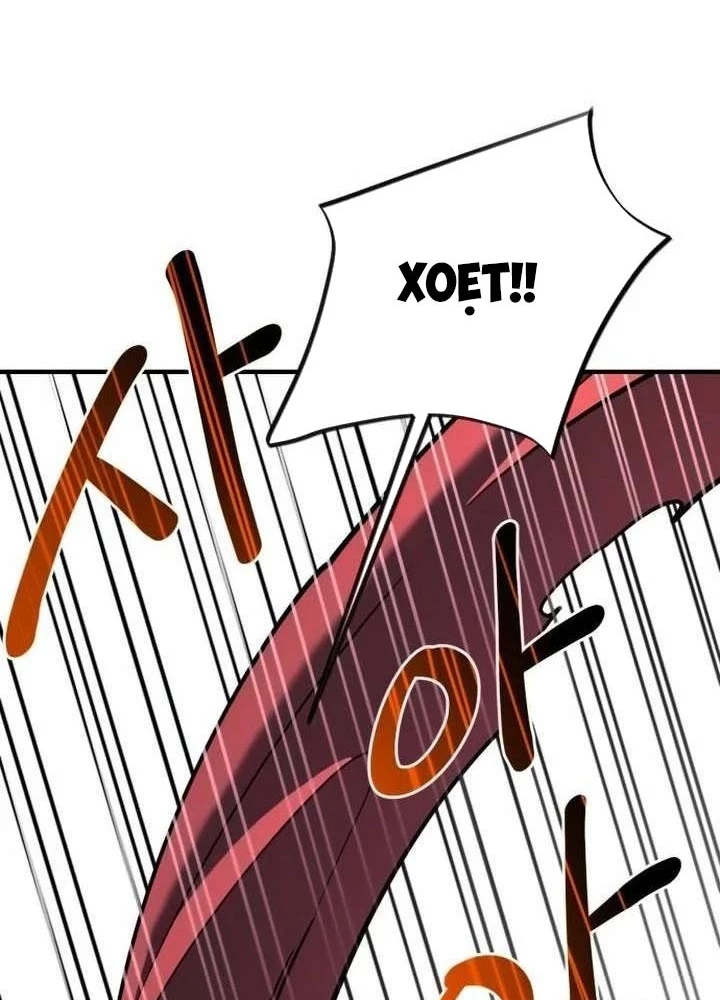 Cuộc Sống Học Đường Của Đội Trưởng Quận Chapter 43 - 179