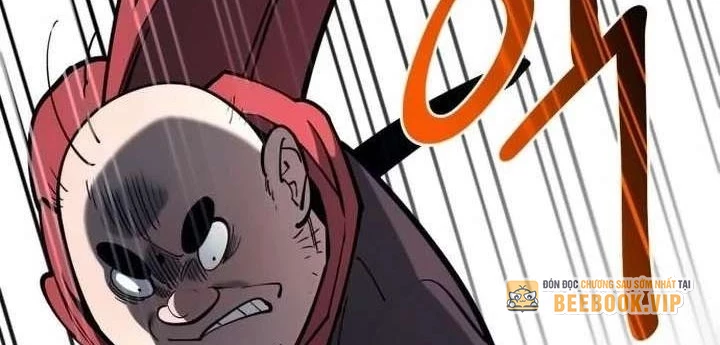 Cuộc Sống Học Đường Của Đội Trưởng Quận Chapter 43 - 180