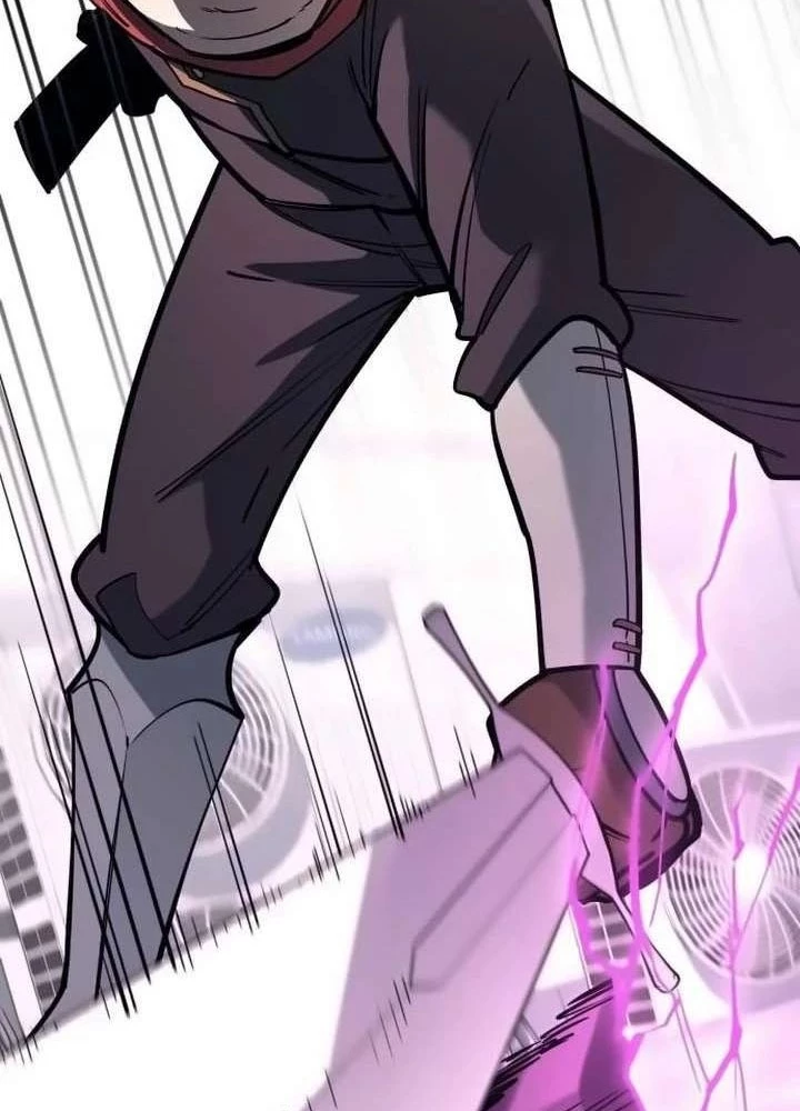 Cuộc Sống Học Đường Của Đội Trưởng Quận Chapter 43 - 181