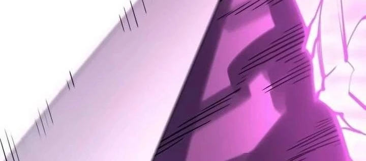 Cuộc Sống Học Đường Của Đội Trưởng Quận Chapter 43 - 182