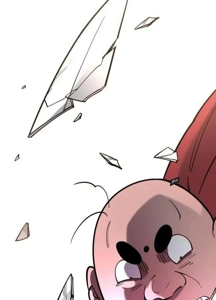 Cuộc Sống Học Đường Của Đội Trưởng Quận Chapter 43 - 185