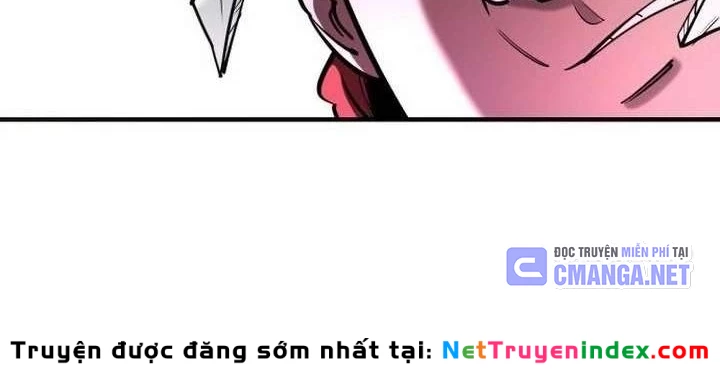 Cuộc Sống Học Đường Của Đội Trưởng Quận Chapter 43 - 186