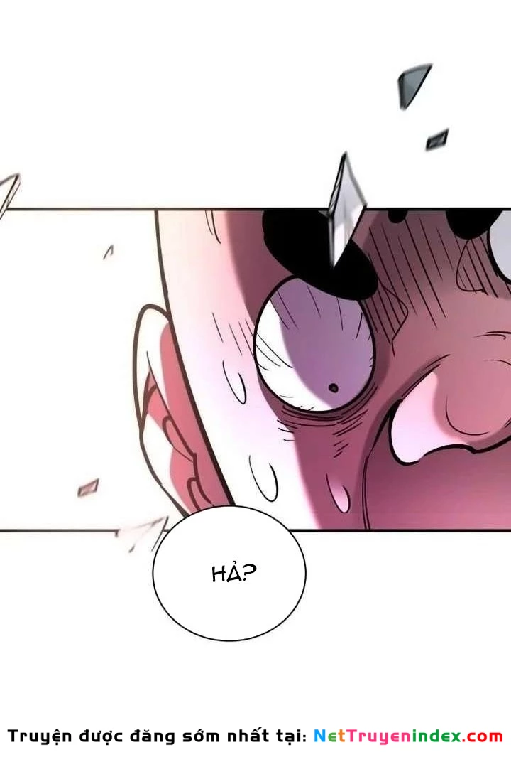 Cuộc Sống Học Đường Của Đội Trưởng Quận Chapter 43 - 187