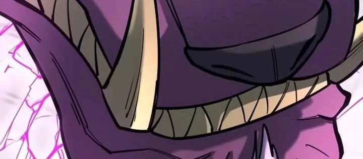 Cuộc Sống Học Đường Của Đội Trưởng Quận Chapter 43 - 190