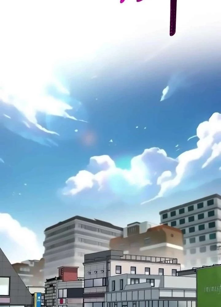 Cuộc Sống Học Đường Của Đội Trưởng Quận Chapter 43 - 193