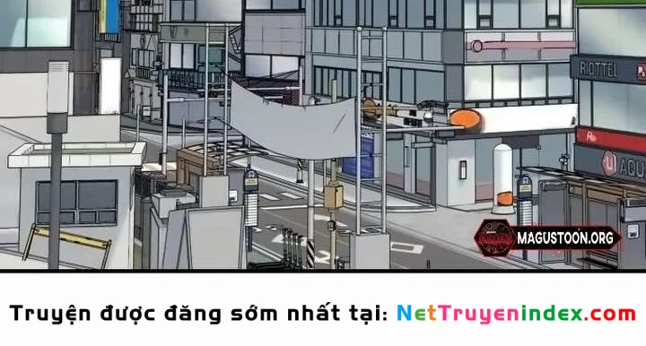 Cuộc Sống Học Đường Của Đội Trưởng Quận Chapter 43 - 194