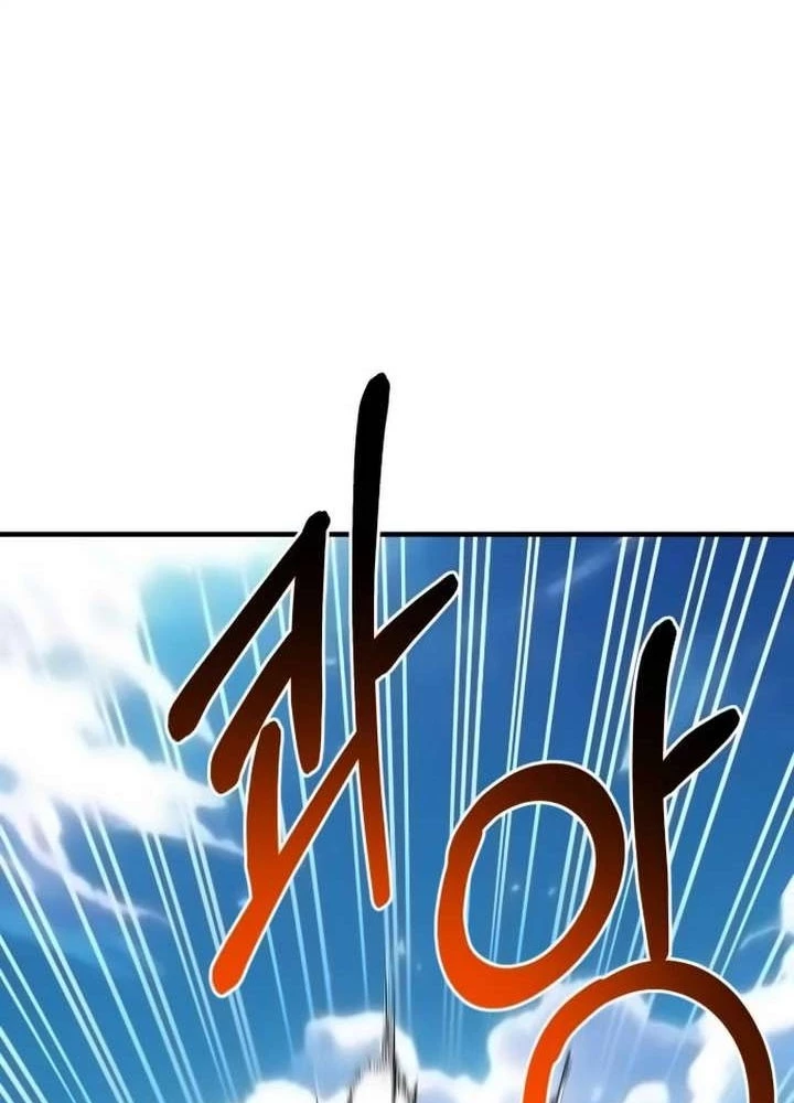 Cuộc Sống Học Đường Của Đội Trưởng Quận Chapter 43 - 195