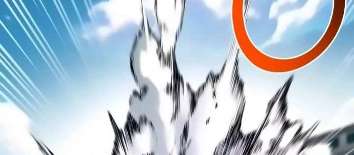 Cuộc Sống Học Đường Của Đội Trưởng Quận Chapter 43 - 196