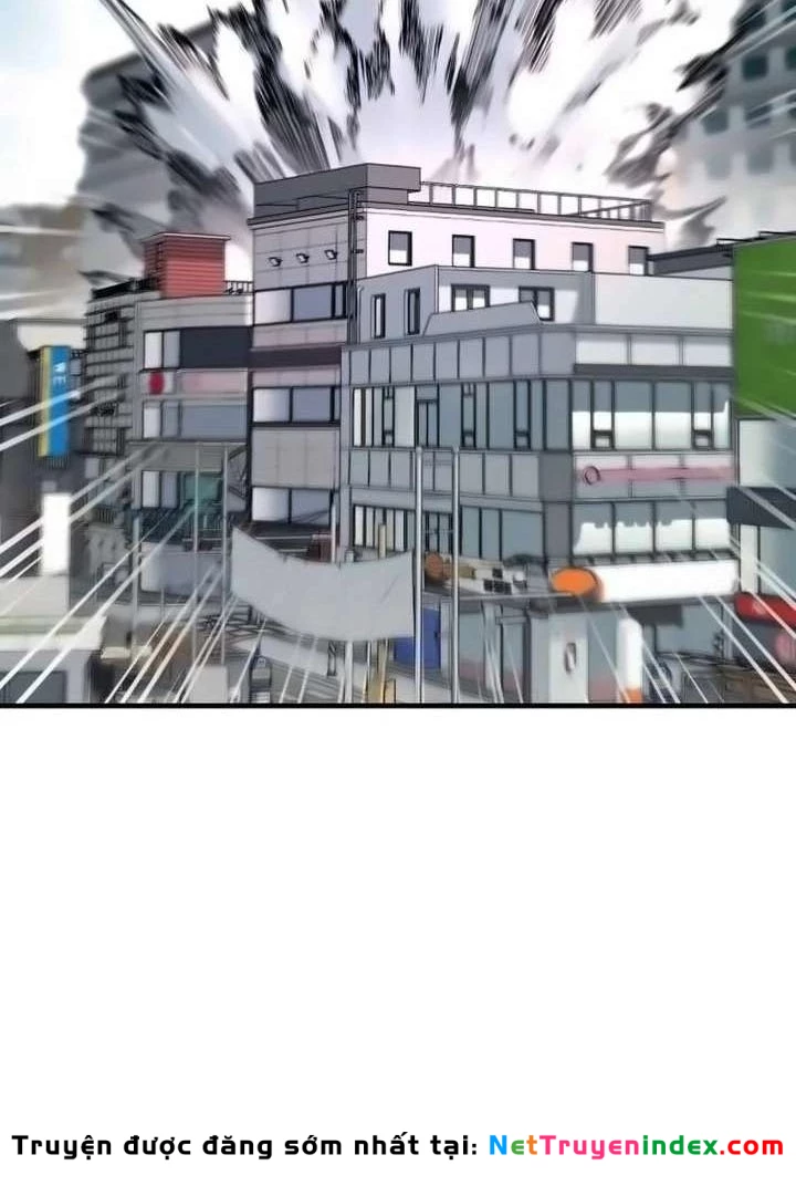 Cuộc Sống Học Đường Của Đội Trưởng Quận Chapter 43 - 197