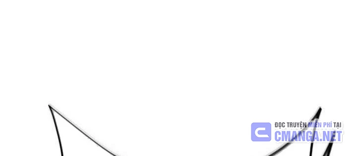 Cuộc Sống Học Đường Của Đội Trưởng Quận Chapter 43 - 198