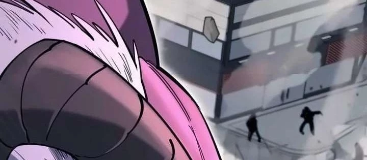 Cuộc Sống Học Đường Của Đội Trưởng Quận Chapter 43 - 200