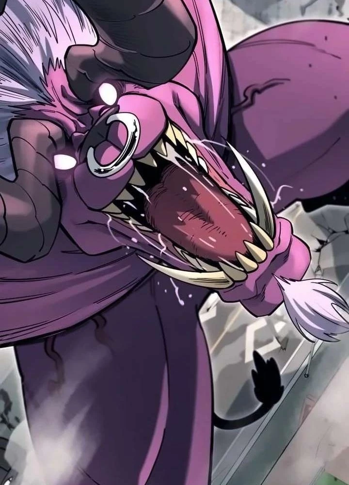 Cuộc Sống Học Đường Của Đội Trưởng Quận Chapter 43 - 201