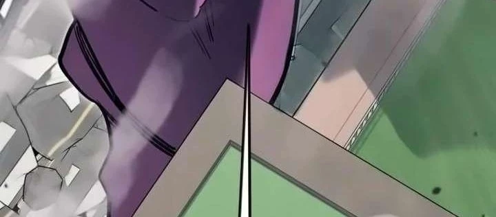 Cuộc Sống Học Đường Của Đội Trưởng Quận Chapter 43 - 202