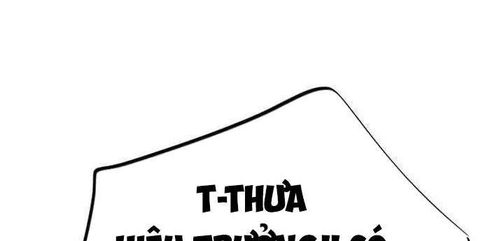 Cuộc Sống Học Đường Của Đội Trưởng Quận Chapter 43 - 206