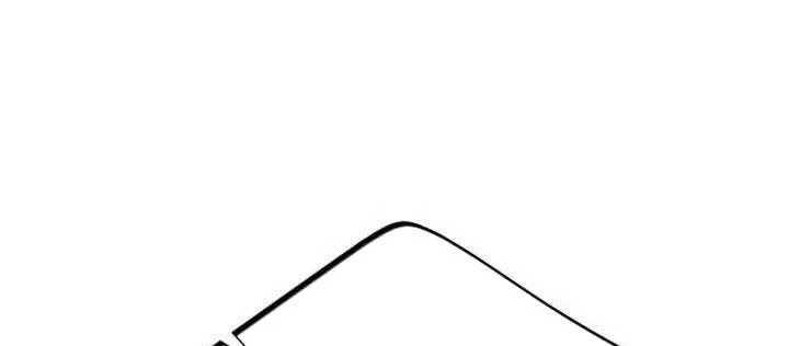 Cuộc Sống Học Đường Của Đội Trưởng Quận Chapter 43 - 208