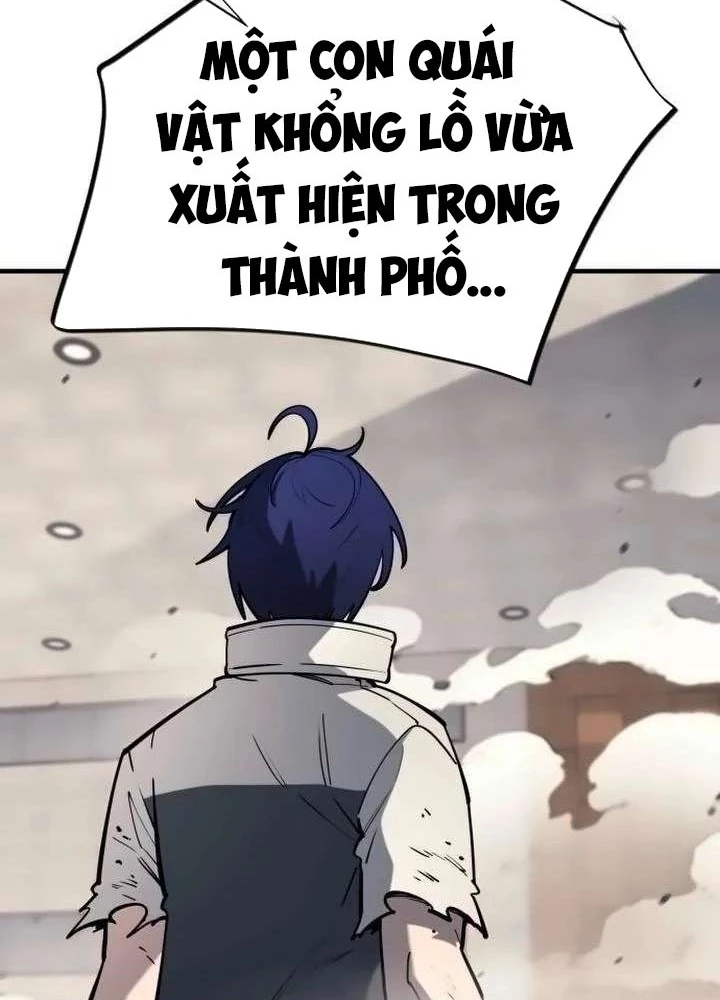 Cuộc Sống Học Đường Của Đội Trưởng Quận Chapter 43 - 209