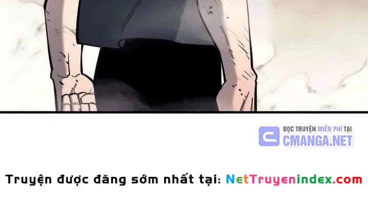 Cuộc Sống Học Đường Của Đội Trưởng Quận Chapter 43 - 210