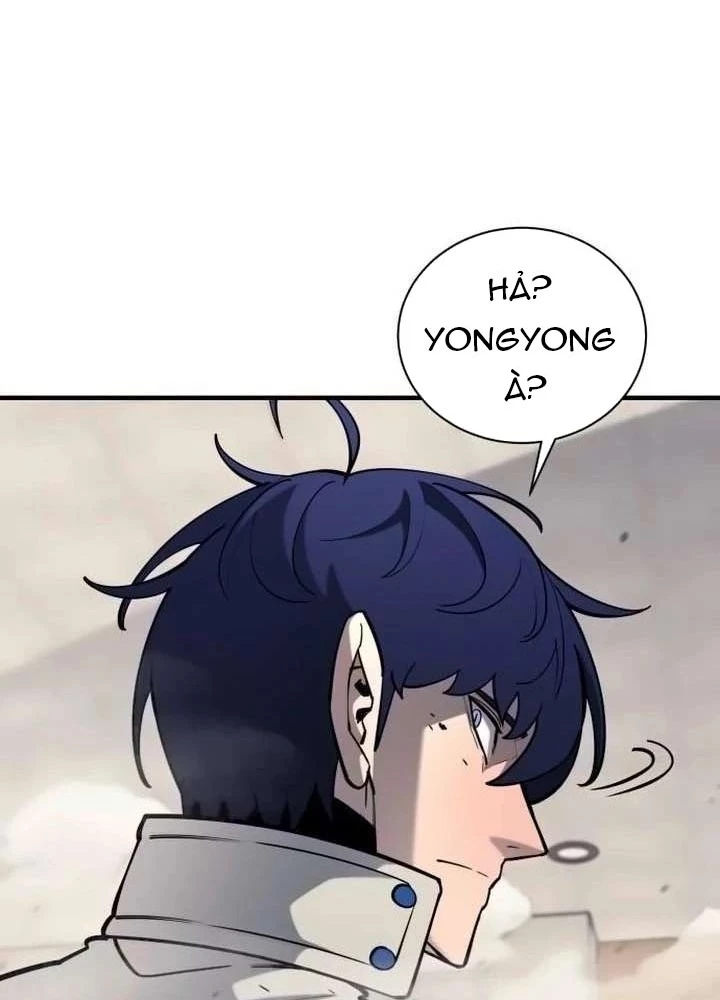 Cuộc Sống Học Đường Của Đội Trưởng Quận Chapter 43 - 211