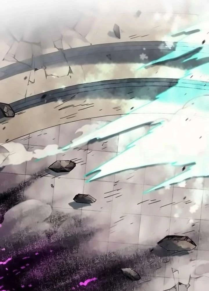 Cuộc Sống Học Đường Của Đội Trưởng Quận Chapter 43 - 213