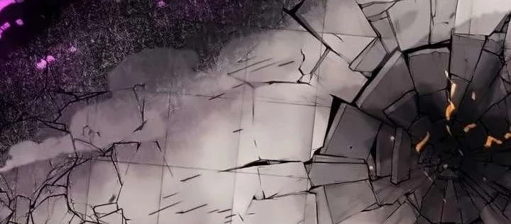 Cuộc Sống Học Đường Của Đội Trưởng Quận Chapter 43 - 214