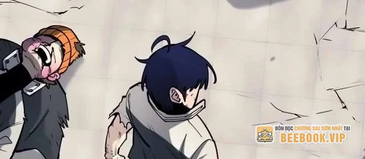 Cuộc Sống Học Đường Của Đội Trưởng Quận Chapter 43 - 216