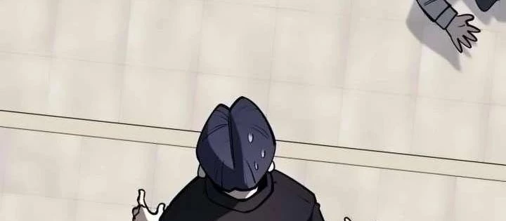 Cuộc Sống Học Đường Của Đội Trưởng Quận Chapter 43 - 218