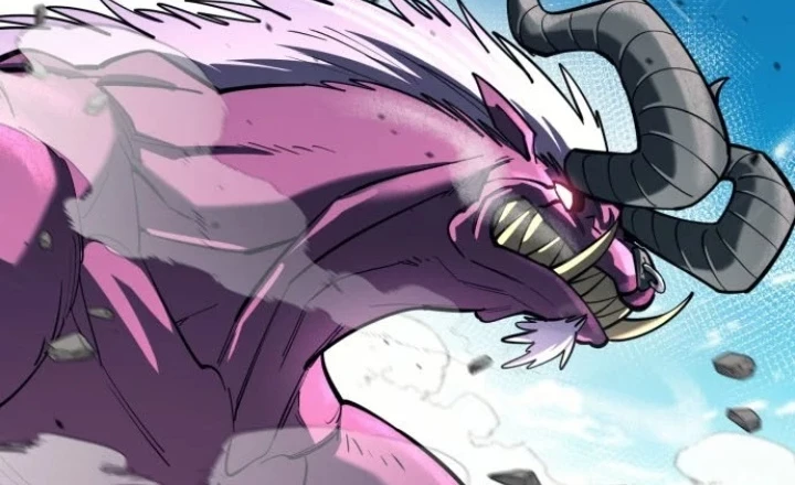 Cuộc Sống Học Đường Của Đội Trưởng Quận Chapter 44 - 2