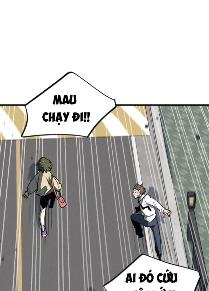 Cuộc Sống Học Đường Của Đội Trưởng Quận Chapter 44 - 5