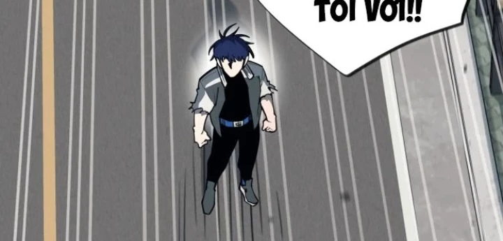 Cuộc Sống Học Đường Của Đội Trưởng Quận Chapter 44 - 6