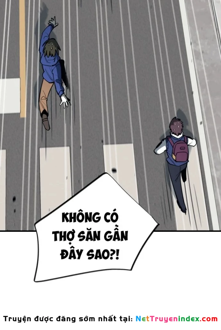 Cuộc Sống Học Đường Của Đội Trưởng Quận Chapter 44 - 7