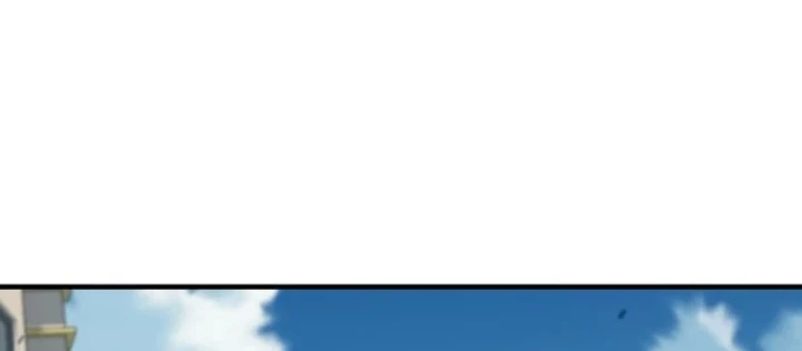 Cuộc Sống Học Đường Của Đội Trưởng Quận Chapter 44 - 8