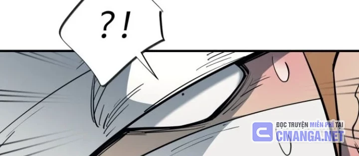 Cuộc Sống Học Đường Của Đội Trưởng Quận Chapter 44 - 10